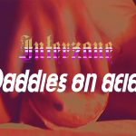 Interzone-DaddiesOnAcid
